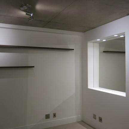 Imagem Apartamento com 2 Quartos à Venda, 70 m² em Jardim Das Acácias - São Paulo Imagem Apartamento com 2 Quartos à Venda, 70 m² em Jardim Das Acácias - São Paulo