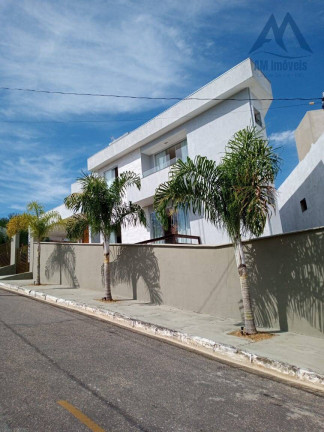 Imagem Casa de Condomínio com 3 Quartos à Venda, 262 m² em Condomínio Trilhas Do Sol - Lagoa Santa Imagem Casa de Condomínio com 3 Quartos à Venda, 262 m² em Condomínio Trilhas Do Sol - Lagoa Santa
