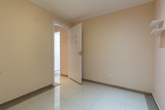 Foto do imóvel Sala Comercial à Venda, 36 m² em Pinheiros - São Paulo