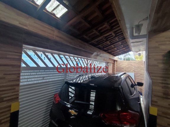 Imagem Imóvel com 3 Quartos à Venda, 92 m² em Macuco - Santos