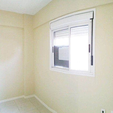 Imagem Cobertura com 3 Quartos à Venda, 112 m² em Centro - Santa Maria