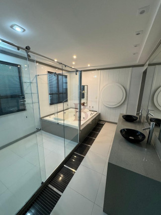 Imagem Casa com 5 Quartos à Venda, 600 m² em Camboinhas - Niterói