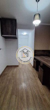 Imagem Imóvel com 2 Quartos à Venda, 73 m² em Engordadouro - Jundiaí
