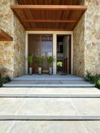 Imagem Casa de Condomínio com 5 Quartos à Venda, 594 m² em Mata De São João - Mata De São João Imagem Casa de Condomínio com 5 Quartos à Venda, 594 m² em Mata De São João - Mata De São João