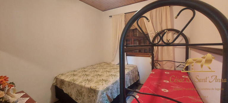 Imagem Apartamento com 3 Quartos à Venda, 106 m² em Morro Do Elefante - Campos Do Jordão Imagem Apartamento com 3 Quartos à Venda, 106 m² em Morro Do Elefante - Campos Do Jordão