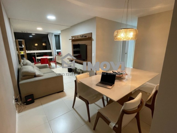 Imagem Apartamento com 3 Quartos à Venda, 110 m² em Praia Da Costa - Vila Velha Imagem Apartamento com 3 Quartos à Venda, 110 m² em Praia Da Costa - Vila Velha