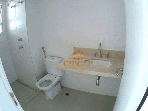 Imagem Apartamento com 4 Quartos à Venda, 272 m² em Aclimação - São Paulo Imagem Apartamento com 4 Quartos à Venda, 272 m² em Aclimação - São Paulo