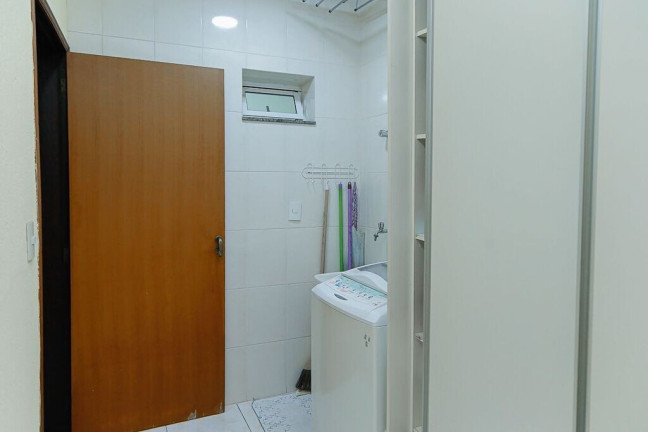 Imagem Casa com 3 Quartos à Venda, 157 m² em Vila Formosa - São Paulo Imagem Casa com 3 Quartos à Venda, 157 m² em Vila Formosa - São Paulo