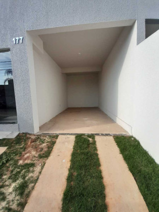 Imagem Imóvel com 3 Quartos à Venda, 110 m² em Sao Joao Batista (venda Nova) - Belo Horizonte Imagem Imóvel com 3 Quartos à Venda, 110 m² em Sao Joao Batista (venda Nova) - Belo Horizonte