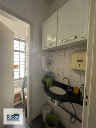 Imagem Sala Comercial à Venda, 29 m² em Jardim Nomura - Cotia Imagem Sala Comercial à Venda, 29 m² em Jardim Nomura - Cotia