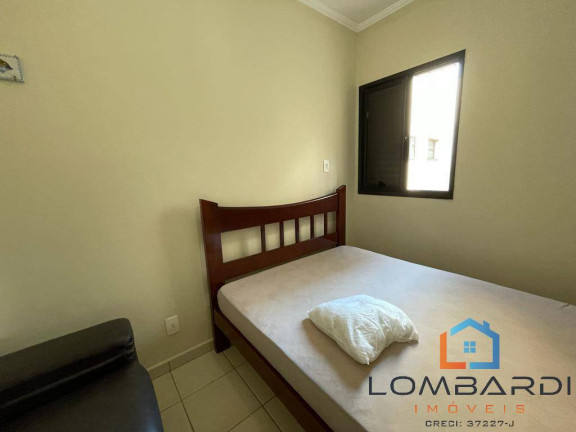 Imagem Apartamento com 3 Quartos à Venda, 120 m² em Praia Grande - Ubatuba Imagem Apartamento com 3 Quartos à Venda, 120 m² em Praia Grande - Ubatuba