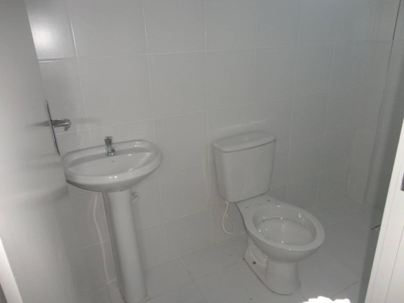 Imagem Apartamento com 2 Quartos à Venda, 52 m² em Balneário Perequê - Porto Belo Imagem Apartamento com 2 Quartos à Venda, 52 m² em Balneário Perequê - Porto Belo