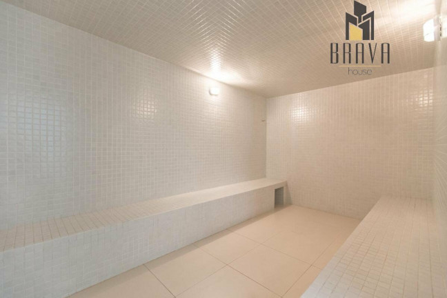 Imagem Apartamento com 3 Quartos à Venda, 217 m² em Centro - Balneário Camboriú Imagem Apartamento com 3 Quartos à Venda, 217 m² em Centro - Balneário Camboriú