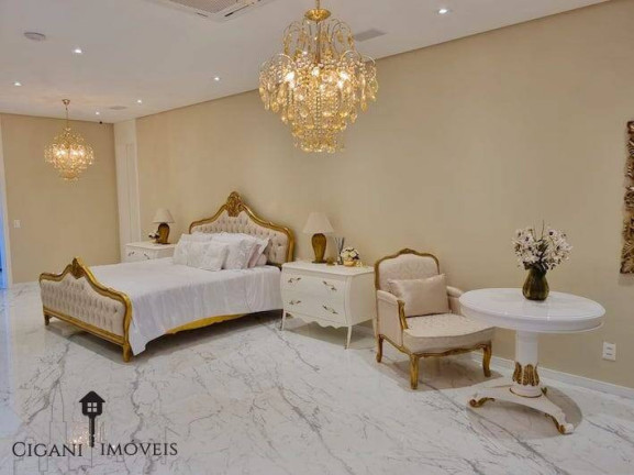 Imagem Casa de Condomínio com 6 Quartos à Venda, 1.000 m² em Barra Da Tijuca - Rio De Janeiro Imagem Casa de Condomínio com 6 Quartos à Venda, 1.000 m² em Barra Da Tijuca - Rio De Janeiro