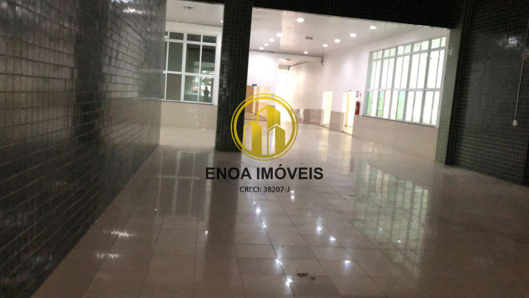 Imagem Imóvel Comercial à Venda, 5.000 m² em Centro - Mongaguá Imagem Imóvel Comercial à Venda, 5.000 m² em Centro - Mongaguá