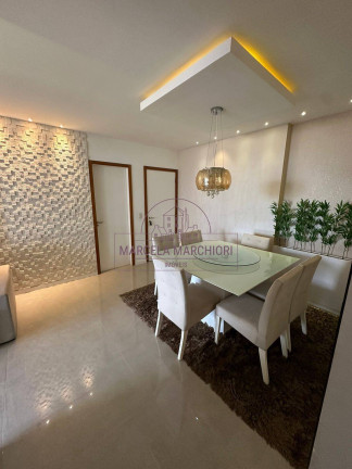 Imagem Apartamento com 3 Quartos à Venda, 115 m² em Praia Da Costa - Vila Velha Imagem Apartamento com 3 Quartos à Venda, 115 m² em Praia Da Costa - Vila Velha