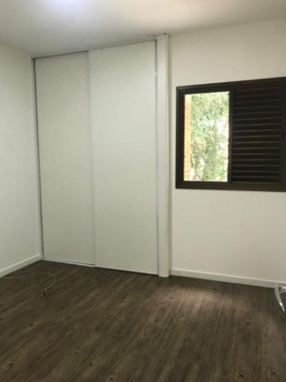 Imagem Imóvel com 2 Quartos para Alugar, 70 m² em Vila Mascote - São Paulo Imagem Imóvel com 2 Quartos para Alugar, 70 m² em Vila Mascote - São Paulo