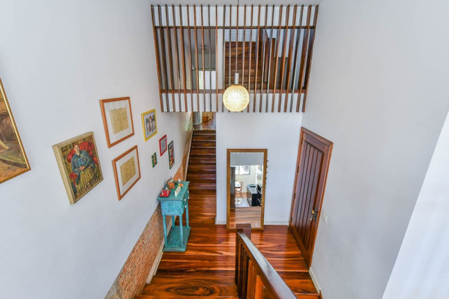 Imagem Casa à Venda, 330 m² em Planalto Paulista - São Paulo Imagem Casa à Venda, 330 m² em Planalto Paulista - São Paulo