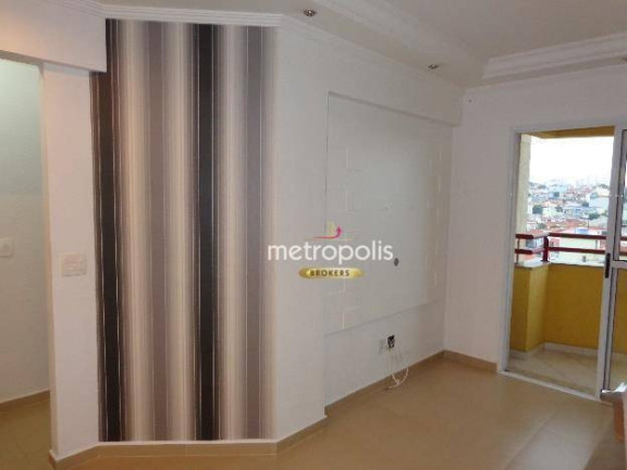 Imagem Apartamento com 2 Quartos à Venda, 69 m² em Olímpico - São Caetano Do Sul Imagem Apartamento com 2 Quartos à Venda, 69 m² em Olímpico - São Caetano Do Sul