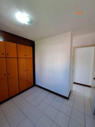 Imagem Apartamento com 3 Quartos para Alugar, 61 m² em City América - São Paulo Imagem Apartamento com 3 Quartos para Alugar, 61 m² em City América - São Paulo