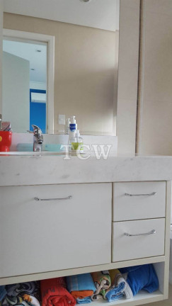 Imagem Apartamento com 3 Quartos à Venda, 158 m² em Aclimação - São Paulo Imagem Apartamento com 3 Quartos à Venda, 158 m² em Aclimação - São Paulo