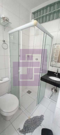 Imagem Apartamento com 1 Quarto à Venda, 68 m² em Pitangueiras - Guarujá Imagem Apartamento com 1 Quarto à Venda, 68 m² em Pitangueiras - Guarujá