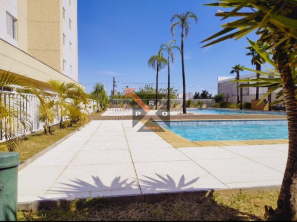 Imagem Imóvel com 3 Quartos à Venda, 119 m² em Mooca - São Paulo Imagem Imóvel com 3 Quartos à Venda, 119 m² em Mooca - São Paulo