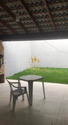 Imagem Casa com 3 Quartos à Venda, 176 m² em Vila Suissa - Mogi Das Cruzes Imagem Casa com 3 Quartos à Venda, 176 m² em Vila Suissa - Mogi Das Cruzes