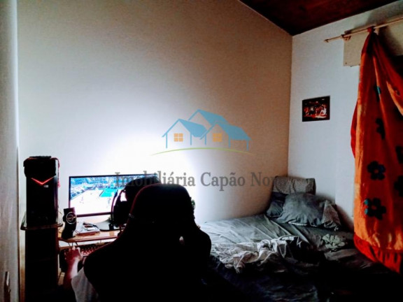 Imagem Casa com 3 Quartos à Venda, 130 m² em Capão Novo - Capão Da Canoa Imagem Casa com 3 Quartos à Venda, 130 m² em Capão Novo - Capão Da Canoa
