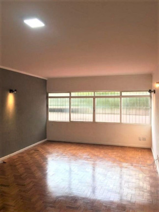 Apartamento com 2 Quartos à Venda, 80 m² em Cerqueira César - São Paulo