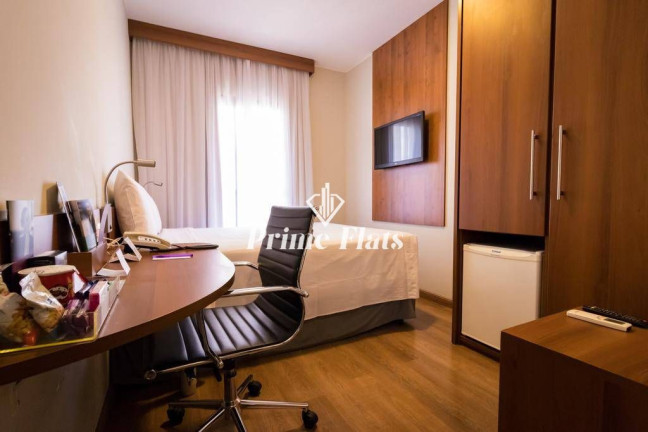 Imagem Apartamento com 1 Quarto para Alugar, 17 m² em Santa Paula - São Caetano Do Sul Imagem Apartamento com 1 Quarto para Alugar, 17 m² em Santa Paula - São Caetano Do Sul