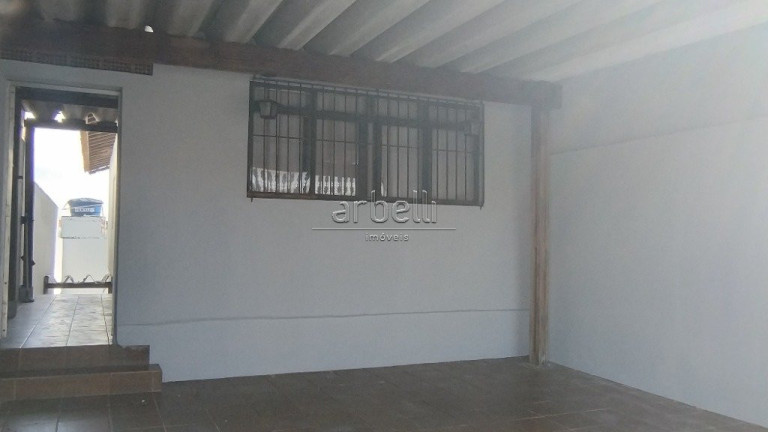 Imagem Casa com 2 Quartos à Venda, 137 m² em Jardim Elizabeth - São Paulo Imagem Casa com 2 Quartos à Venda, 137 m² em Jardim Elizabeth - São Paulo