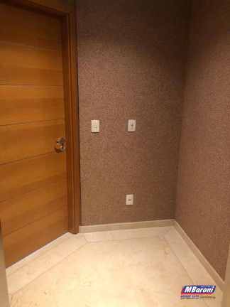 Imagem Apartamento com 4 Quartos à Venda, 208 m² em Vila Mariana - São Paulo Imagem Apartamento com 4 Quartos à Venda, 208 m² em Vila Mariana - São Paulo