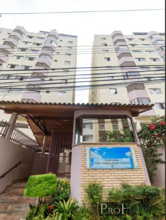 Imagem Apartamento com 2 Quartos à Venda, 86 m² em Rudge Ramos - São Bernardo Do Campo Imagem Apartamento com 2 Quartos à Venda, 86 m² em Rudge Ramos - São Bernardo Do Campo
