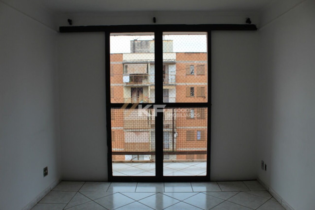 Imagem Apartamento com 3 Quartos à Venda, 76 m² em Lagoinha - Ribeirão Preto Imagem Apartamento com 3 Quartos à Venda, 76 m² em Lagoinha - Ribeirão Preto