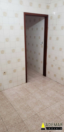 Imagem Casa com 2 Quartos à Venda, 140 m² em Centro - Diadema