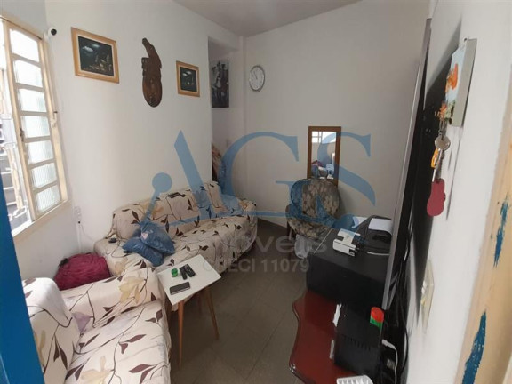 Imagem Casa com 2 Quartos à Venda, 90 m² em Vila Carrão - São Paulo Imagem Casa com 2 Quartos à Venda, 90 m² em Vila Carrão - São Paulo