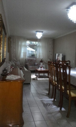 Imagem Apartamento com 2 Quartos à Venda, 92 m² em Imirim - São Paulo Imagem Apartamento com 2 Quartos à Venda, 92 m² em Imirim - São Paulo