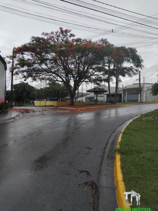 Imagem Terreno à Venda, 140 m² em Residencial Quinta Dos Vinhedos - Bragança Paulista
