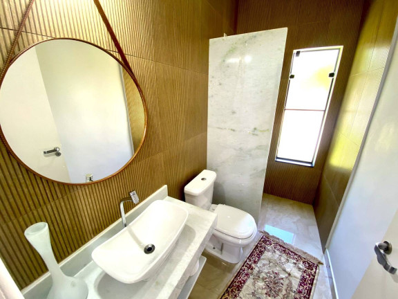 Imagem Casa com 4 Quartos à Venda, 1.000 m² em Condomínio Novo Horizonte - Piracaia Imagem Casa com 4 Quartos à Venda, 1.000 m² em Condomínio Novo Horizonte - Piracaia