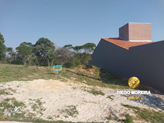 Imagem Terreno à Venda, 140 m² em Terra Preta - Mairiporã