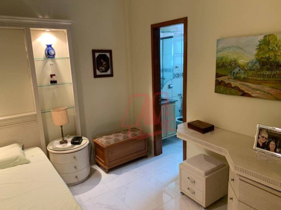 Imagem Apartamento com 3 Quartos à Venda ou Locação, 149 m² em Rio Branco - Porto Alegre Imagem Apartamento com 3 Quartos à Venda ou Locação, 149 m² em Rio Branco - Porto Alegre