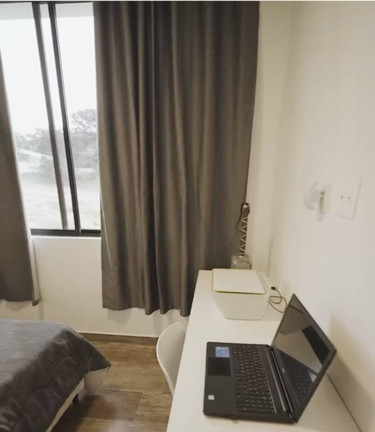 Imagem Casa com 3 Quartos à Venda, 1.000 m² em Betim Imagem Casa com 3 Quartos à Venda, 1.000 m² em Betim