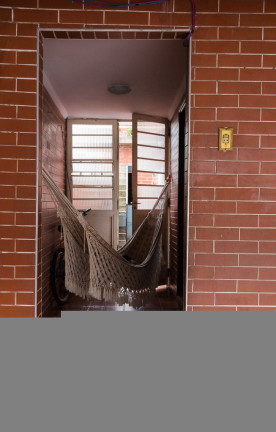 Imagem Casa com 2 Quartos à Venda, 130 m² em Taboão - Diadema
