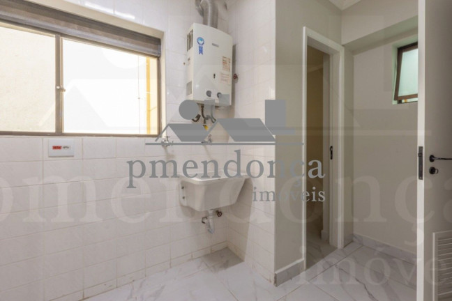 Imagem Apartamento com 3 Quartos à Venda, 91 m² em Perdizes - São Paulo Imagem Apartamento com 3 Quartos à Venda, 91 m² em Perdizes - São Paulo