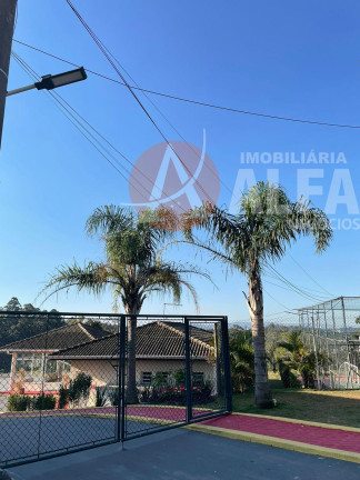 Imagem Casa com 3 Quartos à Venda, 125 m² em Jardim Rio Das Pedras - Cotia Imagem Casa com 3 Quartos à Venda, 125 m² em Jardim Rio Das Pedras - Cotia
