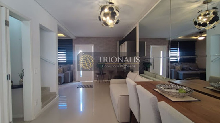 Imagem Casa com 3 Quartos à Venda, 130 m² em Nova Gardênia - Atibaia