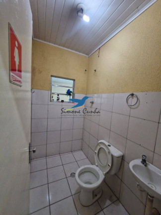 Imagem Imóvel Comercial à Venda, 150 m² em Parque Industrial - São José Dos Campos Imagem Imóvel Comercial à Venda, 150 m² em Parque Industrial - São José Dos Campos