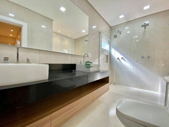 Imagem Casa com 4 Quartos à Venda, 380 m² em Parque Residencial Damha Iv - São José Do Rio Preto Imagem Casa com 4 Quartos à Venda, 380 m² em Parque Residencial Damha Iv - São José Do Rio Preto