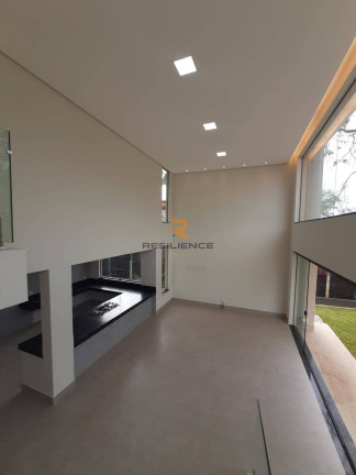 Imagem Casa de Condomínio à Venda, 360 m² em Canto Do Riacho - Lagoa Santa Imagem Casa de Condomínio à Venda, 360 m² em Canto Do Riacho - Lagoa Santa